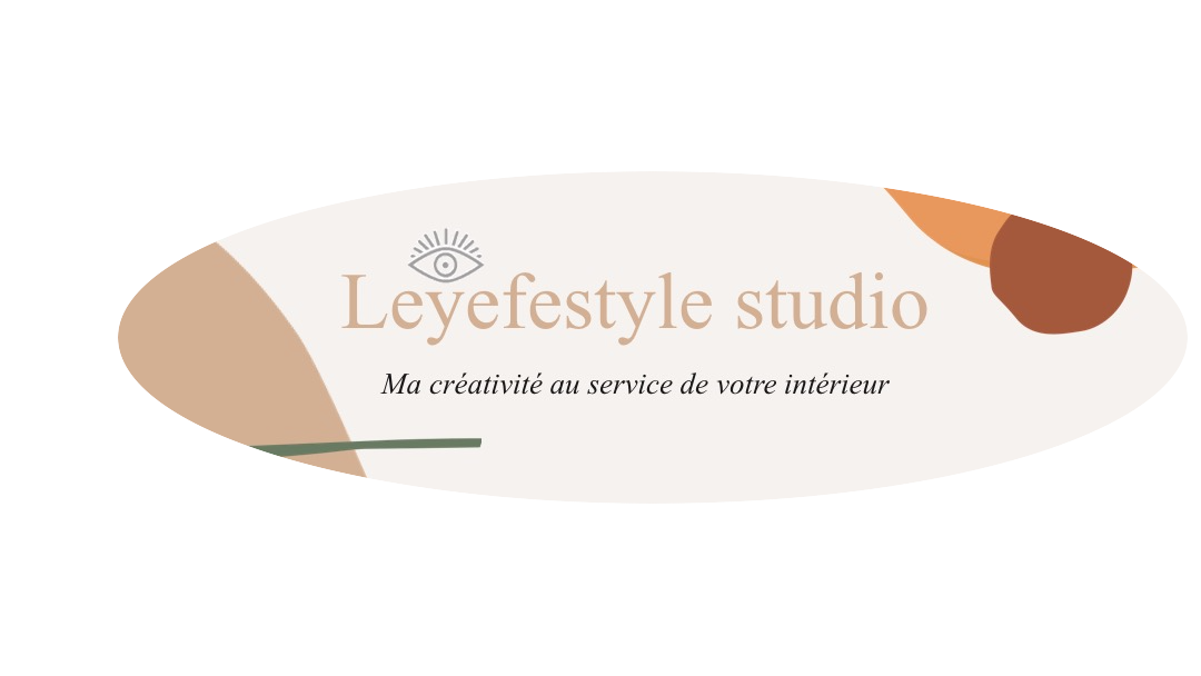 LeyefeStyle studio
